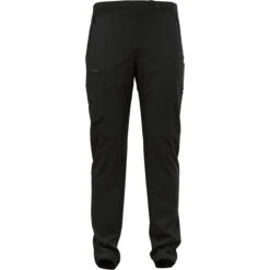 Odlo Men's Ascent Trousers
