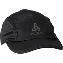 Odlo Light Performance Cap