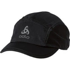 Odlo Light Performance Cap -Odlo iview 1111501 003 pic4