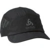 Odlo Performance Pro Cap 1 Odlo Performance Pro Cap -Odlo iview 1111505 003 pic1