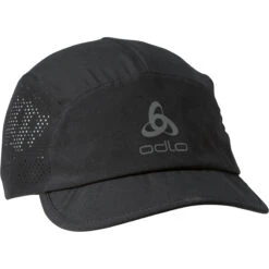 Odlo Performance Pro Cap