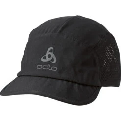Odlo Performance Pro Cap -Odlo iview 1111505 003 pic4