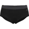 Odlo Women's Natural Performance PW 130 Underpants 1 Odlo Women's Natural Performance PW 130 Underpants -Odlo iview 1111523 001 pic1