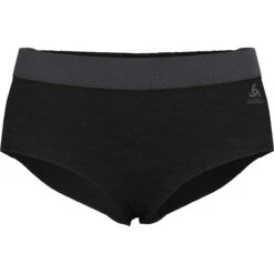 Odlo Women's Natural Performance PW 130 Underpants