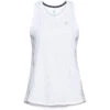 Odlo Women's Zeroweight Chill-Tec Top