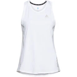 Odlo Women's Zeroweight Chill-Tec Top