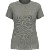 Odlo Women's X-Alp PW 115 T-Shirt -Odlo iview 1111541 001 pic1