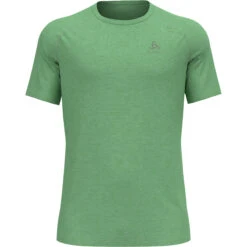 Odlo Men's X-Alp PW 115 T-Shirt
