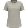Odlo Women's Active 365 Linencool T-Shirt -Odlo iview 1111543 001 pic1