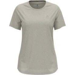 Odlo Women's Active 365 Linencool T-Shirt
