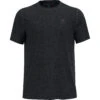 Odlo Men's Active 365 Linencool T-Shirt -Odlo iview 1111544 016 pic1