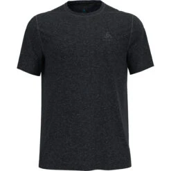 Odlo Men's Active 365 Linencool T-Shirt