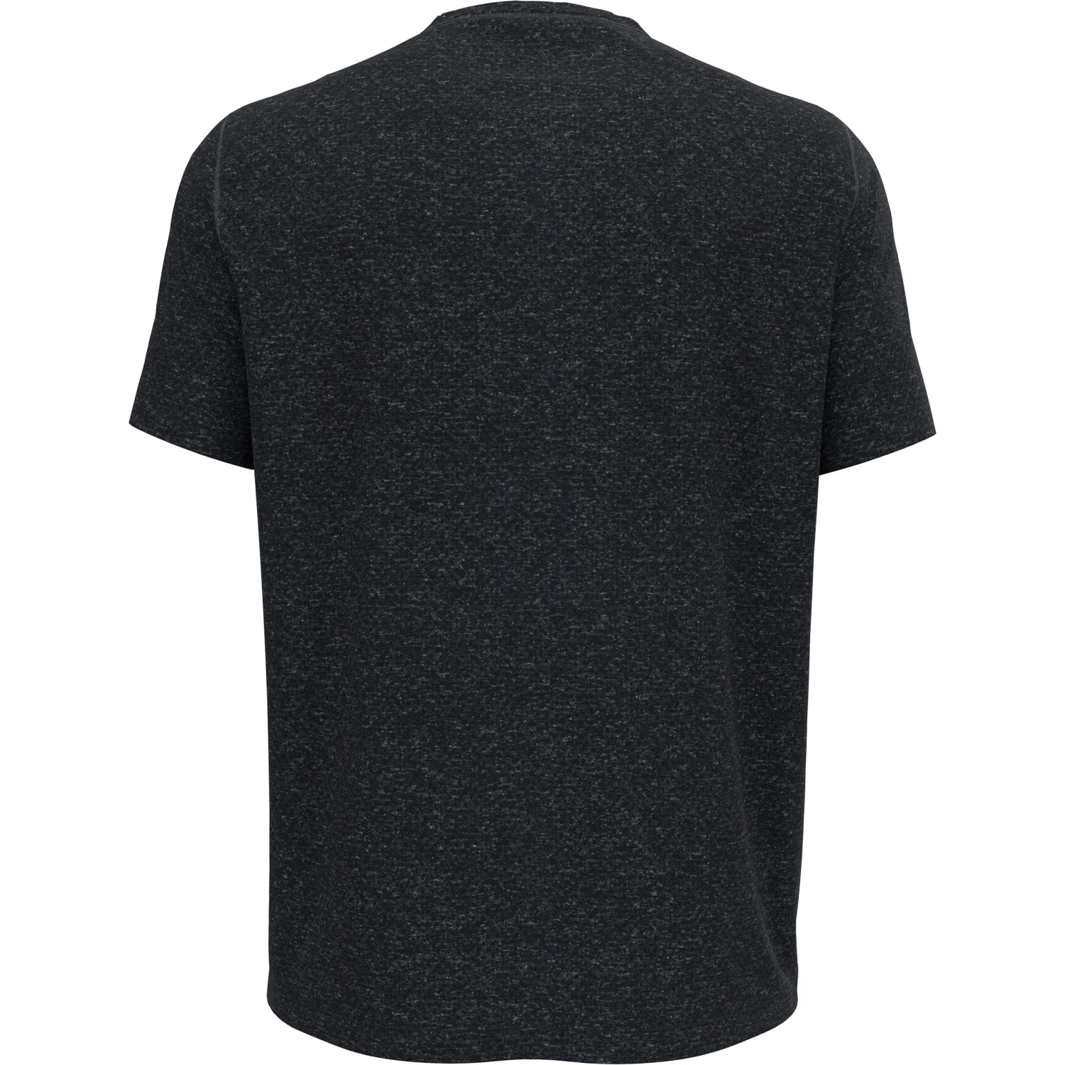 Men's Active 365 Linencool T-Shirt Odlo Men's Active 365 Linencool T-Shirt -Odlo iview 1111544 016 pic3