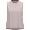 Odlo Women's Active 365 Linencool Top