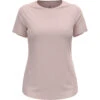 Odlo Women's Active 365 T-Shirt -Odlo iview 1111552 013 pic1