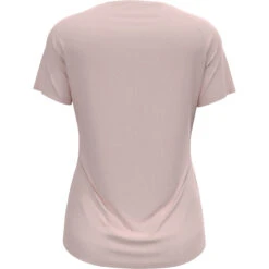Odlo Women's Active 365 T-Shirt -Odlo iview 1111552 013 pic3