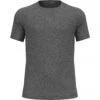 Odlo Men's Active 365 T-Shirt -Odlo iview 1111553 001 pic1
