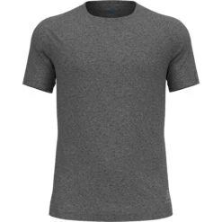 Odlo Men's Active 365 T-Shirt