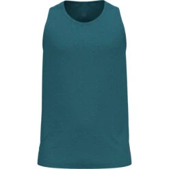 Odlo Men's Active 365 Tank Top