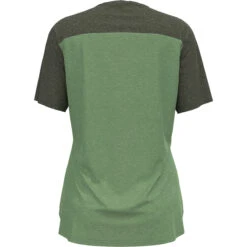 Odlo -Odlo iview 1111573 001 pic3