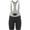 Odlo Men's Essential Bib -Odlo iview 1111583 001 pic1