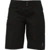Odlo Women's X-Alp Shorts