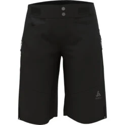 Odlo Women's X-Alp Explorer Shorts